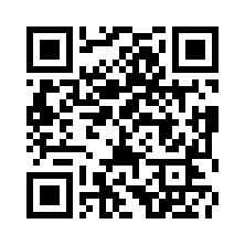 QR Code for 16z4TAUp8LJtkTHRodePbwt4eWhSvkUnN3