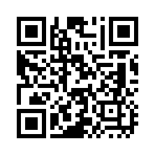 QR Code for 16z4UZXCbMDB6y1geHtNeTAMaizAxdQtKD