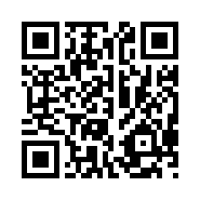 QR Code for 16z4UbYGkEmvV1GhRYk1KyMMs3cbzL4SD