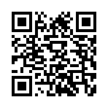 QR Code for 16z4YLpaYoHyA7CE5qP85mXJ5d4LEPvHAf