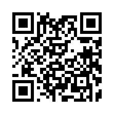 QR Code for 16z4aATiox2Qo7iWPSWptLrpHscLssY6ot