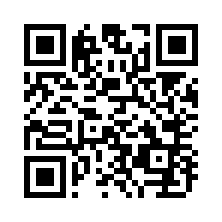 QR Code for 16z4bwva7ZXMD3BgXypigqex84sxyo7psr