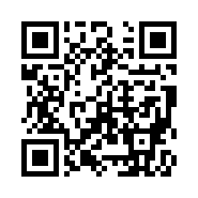 QR Code for 16z4h3ecKnGYaKEyawKyEZ2JSmFXSamE4K