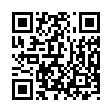 QR Code for 16z4hNUasAfugaUGTLSsYf5J6F5W9Yoox6