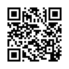 QR Code for 16z4ijHnuPcyrkzW1SfXMw5vUqAc2RotbS