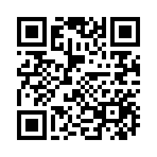 QR Code for 16z4tKoFQ3ad4GGGWiLbRwX97KfHq92Xfj