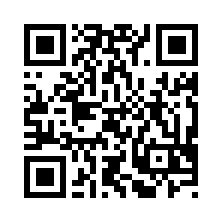 QR Code for 16z4wfJAvPazosMV8KkQ8i5DMUm3koRT4S