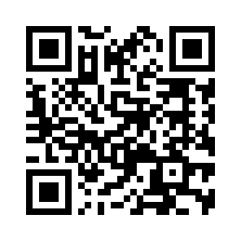 QR Code for 16z4xZ125SNNb5aAprQAkuhukmu2AwDyda