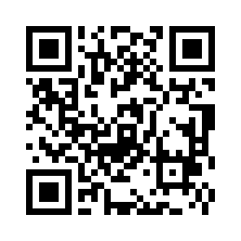 QR Code for 16z4xyMSb24owAebgAzqfHqZScw6JMNC5P
