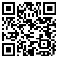 QR Code for 16z515eddhTCJsAn8gDeyKabFcTMdUYK2T