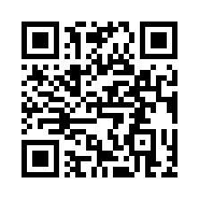 QR Code for 16z51fLgDgJS4Gd2HguAHxa9UaRGE9KcTk