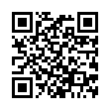 QR Code for 16z51v7g15ebSmV6fdFDNgw15RU5tpcdts