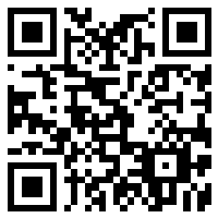 QR Code for 16z542keh3wE49faYb9c8e2aHBscNTu2P7