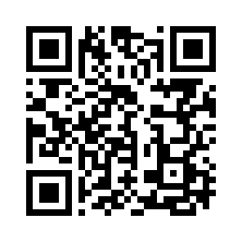 QR Code for 16z54kGNVBAtaepk5evxqvVruqPPRzdwpM