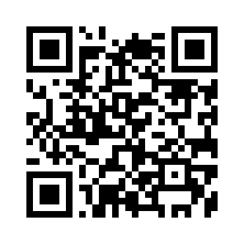 QR Code for 16z563pA2d1Na796v3ajC8uMUDYucPcR29