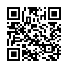 QR Code for 16z56dmLqnE6QU9v1ZVRatYArHG97PB5d2