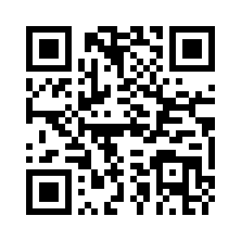 QR Code for 16z56m9CcfVQRexvrmGRk182pwtb2bvs4A