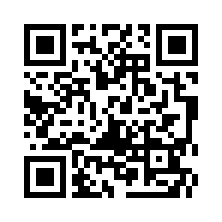 QR Code for 16z59dk2xTd5WqGGLaANkPxoGcjd3CbNzE