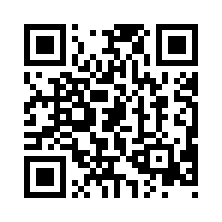 QR Code for 16z5ACym827cQvjwDz71iMGK7Boqa3yGVt