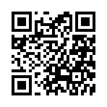 QR Code for 16z5ArFqsrKWtsdGfsS8Z4BPgdeUQLHyWu
