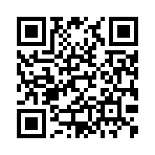 QR Code for 16z5D16SHMSXRHtf194xC5eiD3HaTguFF5