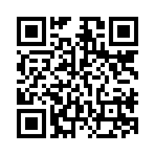 QR Code for 16z5MbbAzw3iPKh2bEd524Ep3yUy6MDiXS