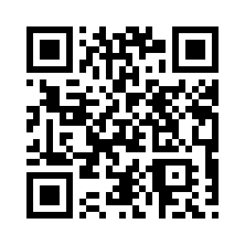 QR Code for 16z5Mo7wJAsQuSPAfP7FQxop5pDtRMwhmV