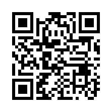 QR Code for 16z5PLRF85LkdfotJDf4kSgif5m317fa6r