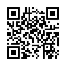QR Code for 16z5RHvT6DpXMs6DzbUUVrSpXxJbnRNWq