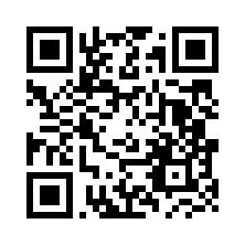 QR Code for 16z5StjhBb7Ngn9P4v7miigEXgF1CvhPDK
