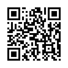 QR Code for 16z5YkroNJvNdKhVUtGA6s2WUjpfFKLBzK