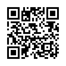 QR Code for 16z5axXGh22QYVaf3rpBL7N7ASi7jPiFCq