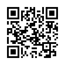 QR Code for 16z5bCGNTHXwtvxDAsC6US8Axn5Ao3wtHH