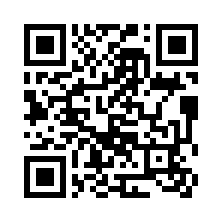 QR Code for 16z5c1D2E7xznbUDEE6g9gLWMsCYPThMuC