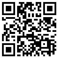 QR Code for 16z5dB7WXfa1sMpcSrg7FoatMZRjxaw7Yf