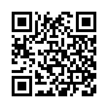 QR Code for 16z5dJGPCc8sRcUHF33vchL8XMtz535Fou