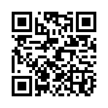 QR Code for 16z5dNrRyZrbJCSSnm5gYvrCpmsnaymL5Z