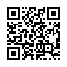 QR Code for 16z5dsuxXs2CHUB2BcC4LEKKGQY89dVMYK