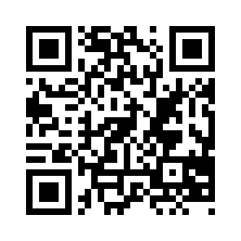 QR Code for 16z5gKML5SbtW81APKFM7TYyBV5PTzH3VE
