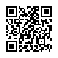 QR Code for 16z5hi2ggxttsSaJC6yDkdm2mbJ2XDcbL7