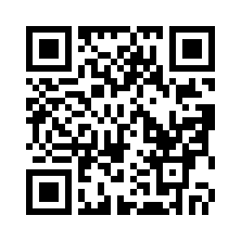 QR Code for 16z5jHFjsLFFFcYmtWFARjnfXttT8MHpPH