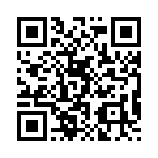QR Code for 16z5jrrKZi3363b8XqZDxPKnUtbtUTAdvZ