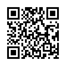 QR Code for 16z5rXmKMsbARvprqBU2XxfWNkxh9uiXBA