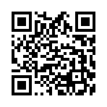 QR Code for 16z5thFavoKoksZjTi1bpAnaR67UJ3tDAo