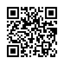 QR Code for 16z5wP7QWDjSo5eRLmHeHEGaopkTPdxpF1