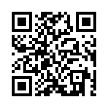 QR Code for 16z5x69fbgonBuY9yAJSQfAsZQihW4XxRy