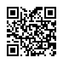 QR Code for 16z63astYhUpYPUHXGASQWFH1bxECf1n4e