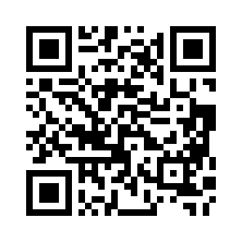 QR Code for 16z64CkUtJRXBJEx6EfhPjXoGCuumBoaWu