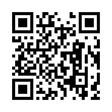 QR Code for 16z68nnNNLLcGfYUTQJQZsthVJkFCiVBpo