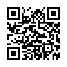 QR Code for 16z6Dhdwix8FioGJitgnd97f9Q5HetidTo